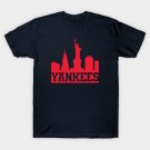 NY Yankees T-Shirt