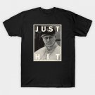 White Sox Pope Leo T-Shirt
