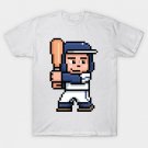 dodgers T-Shirt