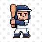 dodgers T-Shirt