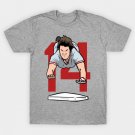 Pete T-Shirt