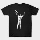 Rickey Henderson T-Shirt