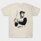 Retro Clemente #21 T-Shirt Retro Clemente #21 T-Shirt