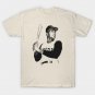 Retro Clemente #21 T-Shirt