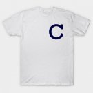 Cubs 1906 T-Shirt