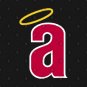 California Angels T-Shirt