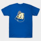 Dodger Dole Whip T-Shirt