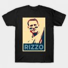 Rizzo T-Shirt