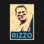 Rizzo T-Shirt