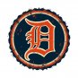 Detroit Tigers T-Shirt