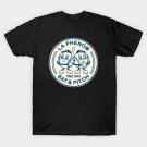 Dodgeeers T-Shirt