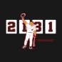 Cal-Ripken-Jr T-Shirt