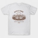 Petco Park San Diego T-Shirt Petco Park San Diego T-Shirt