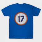 Mex 17 T-Shirt