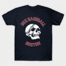 Sox Baseball T-Shirt