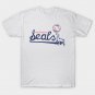Defunct San Francisco Seals Baseball Original Team T-Shirt