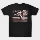 Jackie-Robinson T-Shirt