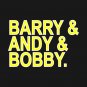 Early 90s Pirates Outfield T-Shirt