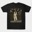How Carlton Fisk's 1975 home run changed TV sports forever - The Boston Globe T-Shirt