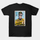 Kent Tekulve T-Shirt