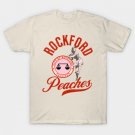 Rockford Peaches T-Shirt