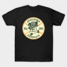 Athletics Oakland Las Vegas T-Shirt Athletics Oakland Las Vegas T-Shirt