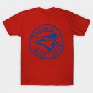 Toronto Blue Jaaaays 04 T-Shirt