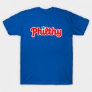 Philthy T-Shirt