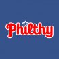 Philthy T-Shirt