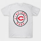 Cincinnati Reeeeds 04 T-Shirt
