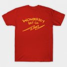 Wonderboy Bat Company T-Shirt