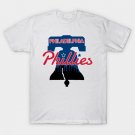 Philadelphia Phillies T-Shirt