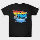 Back To The Trop T-Shirt