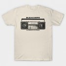 Bleachers T-Shirt