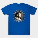 Dodgeeers Los Angeles T-Shirt