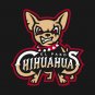 El Paso Chihuahuas T-Shirt