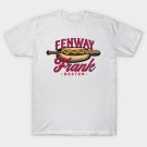 Red Sox Boston T-Shirt