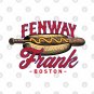 Red Sox Boston T-Shirt