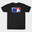 The Swing Ken Griffey Jr T-Shirt The Swing Ken Griffey Jr T-Shirt