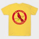 Cardinals Old School T-Shirt