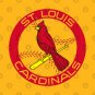 Cardinals Old School T-Shirt