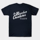 The NYY Bleacher Creatures T-Shirt