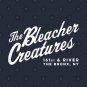 The NYY Bleacher Creatures T-Shirt