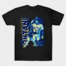 Shohei Ohtani Baseball Legend T-Shirt