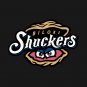 Biloxi Shuckers Classic T-Shirt