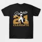 Roberto-Clemente T-Shirt