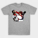 Rodriguez varitek T-Shirt