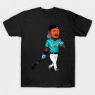 Ken Griffey Jr T-Shirt Ken Griffey Jr T-Shirt