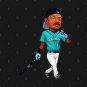 Ken Griffey Jr T-Shirt