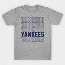 YANKEES T-Shirt